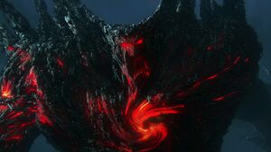 Mokujin Monster in TBV.jpg (301 KB)