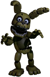 PlushtrapVR.png (4.5 MB)