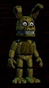 Plushtrap (FNaF4).jpg (15 KB)
