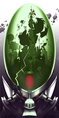 Dr. Nefarious (Ratchet & Clank)/Synopsis | Villains Wiki | Fandom