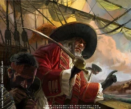Salladhars Crew