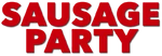 SausagePartyLogo