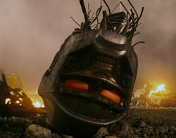 Sentinel XMTLS.png