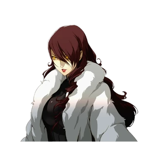 Shadow Mitsuru.png (262 KB) Hi-no Kagutsuchi as Shadow Mitsuru
