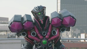 Shoot Tab1.png (2.66 MB)