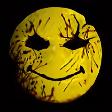The Smileys Villains Wiki Fandom