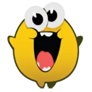 steam happi's image based on.