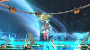 Stuart-zurgo-1.png (2.34 MB)