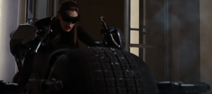 The-dark-knight-rises-catwoman-on-the-batbike-2012.png (379 KB) Catwoman shortly after killing her former associate Bane and saving Batman in the process.