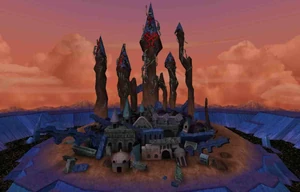 The Villains' Vale.jpg (35 KB) The Villain's Vale
