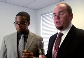 Tumblr nf3ig9dukm1rraalgo9 500-1-