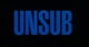 Unsublogo