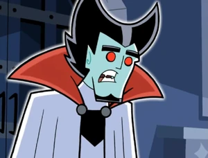 "The ghost boy is Jack's son?!...."