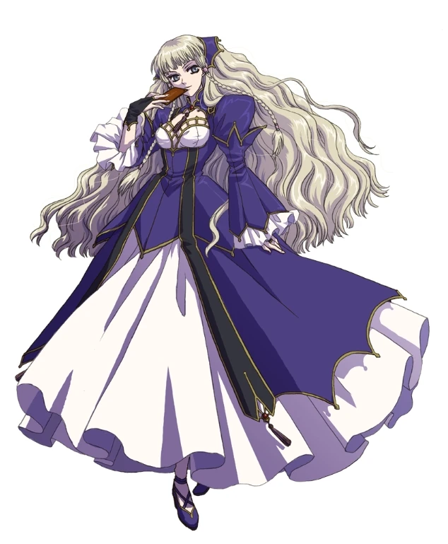 yukari Adidas Terrex Agravic Speed Ultra Trail Powder Plum / Aurora Plum