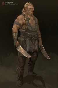 37570563 1706245362758121 8944307756567887872 n.jpg (180 KB)