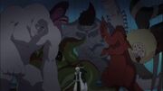 567px-Monsters surround hitsugaya and yukio