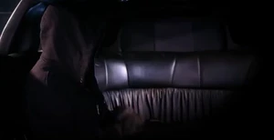 AUBERLIMO.png (119 KB) Sydney as "A.D."