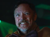 William Afton (Five Nights at Freddy's Films)