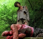 Anna Manni Killer.jpg (172 KB)