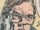 Anton Pretorius