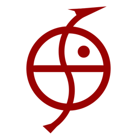 B3f312579acde66373903dae688d186715b4e02b 512