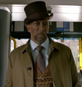 Baron Samedi2.png (342 KB)