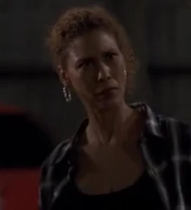 Bianca Reveal.jpg (32 KB)