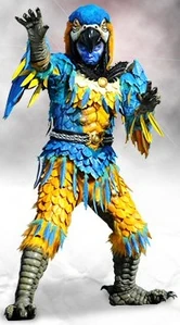 Blue Ōmu.jpg (40 KB) Blue Omu Yummy