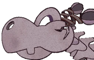 Bonetailpng.png (76 KB)