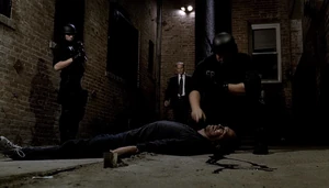 Brianmatloff01.jpg (81 KB) Matloff's fall.