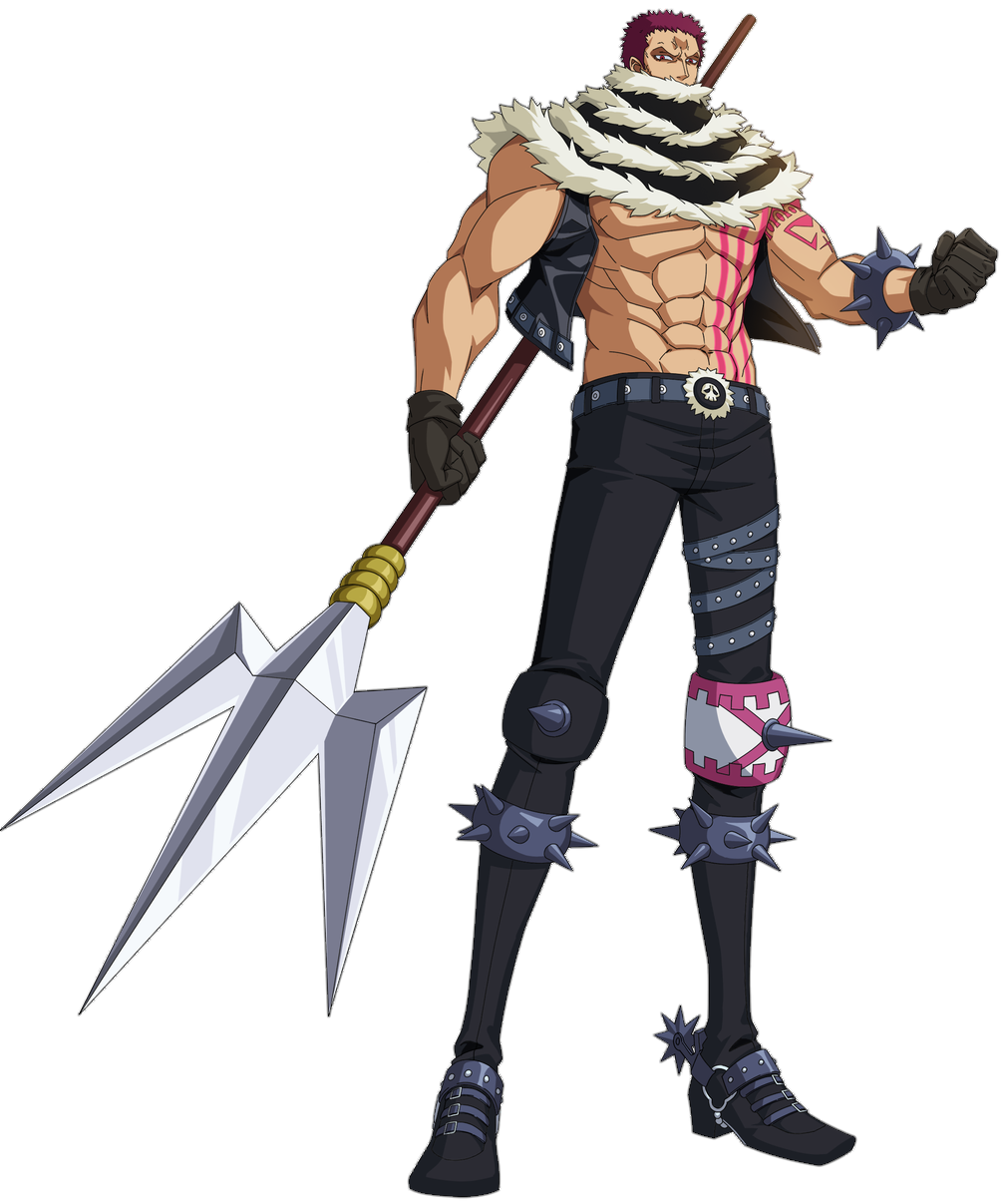 Charlotte_Katakuri_render.png