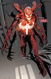 Cletus Kasady (Earth-616) 0001