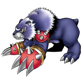 Grizzlymon.jpg