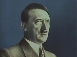 Hitler KR
