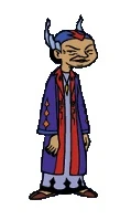 Imagechang2.jpg (8 KB) Chang's Season 1 design.