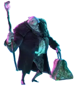 Jackhornerrender1.webp (80 KB) Jack Horner's render