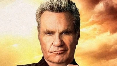 Discuss Everything About Villains Wiki | Fandom