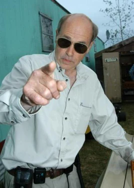 Lahey's image