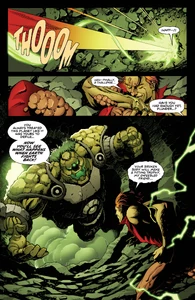 Lucian Plunder and Kwame.jpg (1.74 MB)