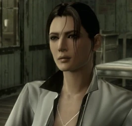 MGS4NaomiPP