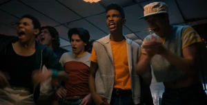 ManhuntST4.png (1.23 MB) The team ready for the hunt.