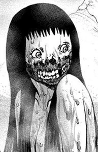 Mari in kichikujima.jpg (40 KB)