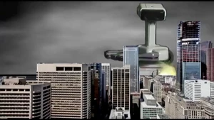 Mega R.O.B..png (210 KB) R.O.B. in his giant form.