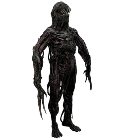 Molded Villains Wiki Fandom