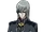 Omokage