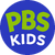 PBS Kids (new logo).svg.png