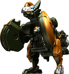 Pachygaroo & Chibigaroo.png (137 KB) Pachygaroo & Chibigaroo