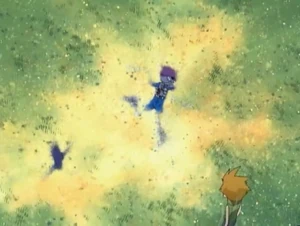 Puppetmon death.png (1.34 MB) Puppetmon's death