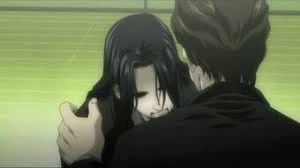 Reiji Namikawa Death.jpg (5 KB) Reiji Namikawa's death.