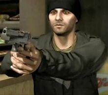 Robbing.jpg